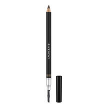 GIVENCHY   MISTER BROW   BROW 1,8G